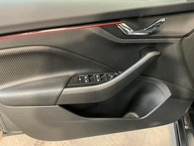 Skoda Scala Monte-Carlo+DSG+Pano+LED (2025) - Foto 14