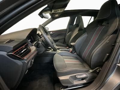 Skoda Scala Monte-Carlo+DSG+Pano+LED (2025) - Foto 9