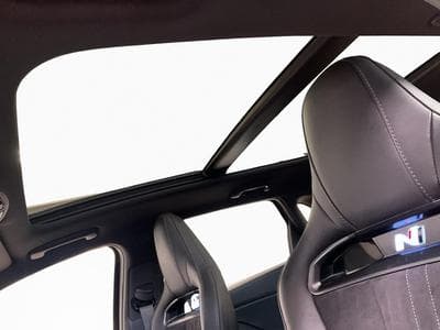 Hyundai i30 N-Perf.+Aut.+LED+NAVI+DIGI+ (2024) - Foto 15