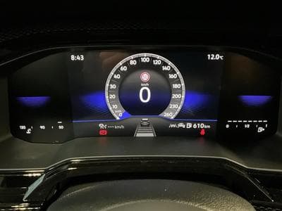 VW Polo Life+BVM+IQ-Drive+LED (2025) - Foto 11