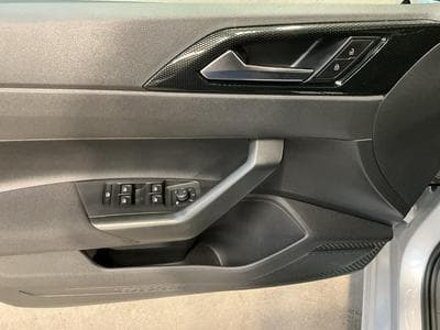 VW Polo Life+BVM+IQ-Drive+LED (2025) - Foto 14