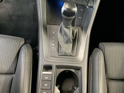 Audi Q3 SB+S-line+35TFSI+S-Tronic+LED (2025) - Foto 12