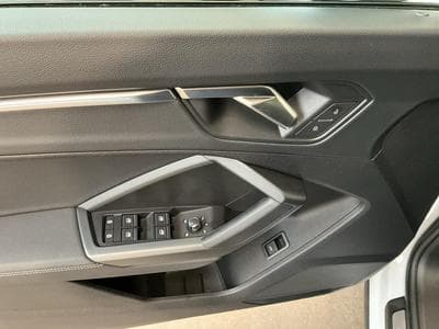 Audi Q3 SB+S-line+35TFSI+S-Tronic+LED (2025) - Foto 14