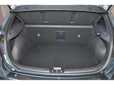 Hyundai i30 TECHNO N-LINE MAN6 (2026) - Foto 12