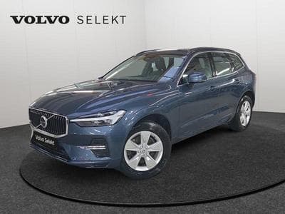 Volvo XC60 B4 Core / Diesel (2023) - Photo 1