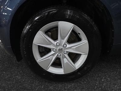 Volvo XC60 B4 Core / Diesel (2023) - Photo 14