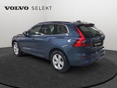 Volvo XC60 B4 Core / Diesel (2023) - Photo 3