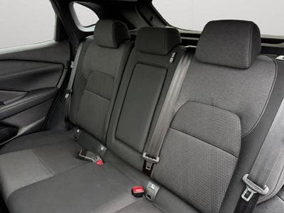 Nissan Qashqai . (2024) - Photo 11