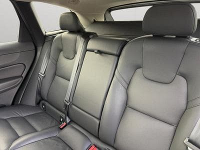 Volvo XC60 T6 Core Bright / Hybride (2023) - Photo 13