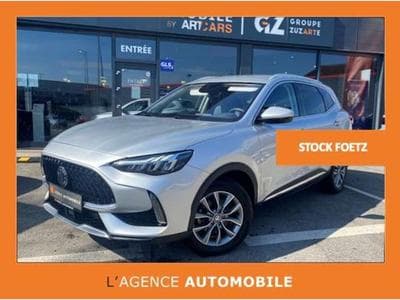 MG HS HS 1.5T-GDI Aut. Comfort (2024) - Foto 1