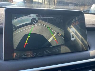 MG HS HS 1.5T-GDI Aut. Comfort (2024) - Foto 12