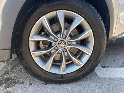 MG HS HS 1.5T-GDI Aut. Comfort (2024) - Foto 13