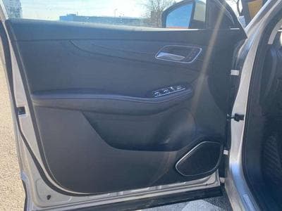 MG HS HS 1.5T-GDI Aut. Comfort (2024) - Foto 14