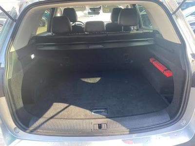 MG HS HS 1.5T-GDI Aut. Comfort (2024) - Foto 15