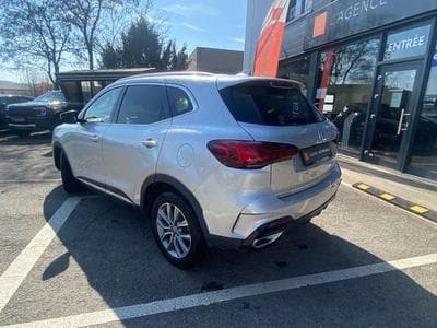 MG HS HS 1.5T-GDI Aut. Comfort (2024) - Foto 3