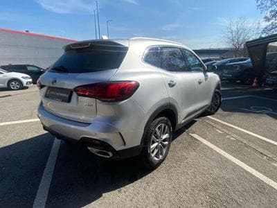 MG HS HS 1.5T-GDI Aut. Comfort (2024) - Foto 5