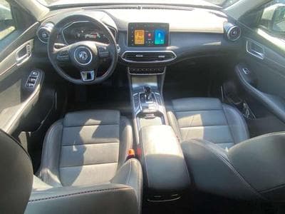 MG HS HS 1.5T-GDI Aut. Comfort (2024) - Foto 7
