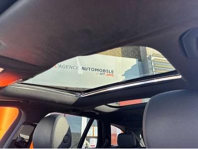 Mercedes E 300 de 4Matic 9G-TRONIC Avantgard-MAX 48 MOIS GARAMTIE (2021) - Foto 10