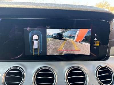 Mercedes E 300 de 4Matic 9G-TRONIC Avantgard-MAX 48 MOIS GARAMTIE (2021) - Foto 4