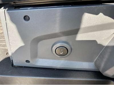 Peugeot Boxer Boxer HDi-8 PLACES-JUSQU'A 48 MOIS DE GARANTIE (2021) - Foto 8