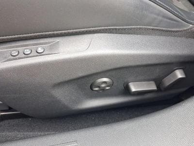 Citroen DS4 4 Performance Line + (2022) - Photo 15