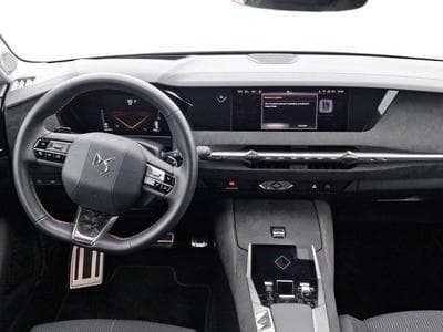 Citroen DS4 4 Performance Line + (2022) - Photo 4