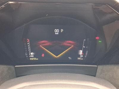 Citroen DS4 4 Performance Line + (2022) - Photo 6