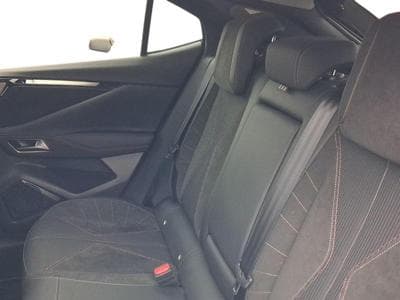 Citroen DS4 4 Performance Line + (2022) - Photo 7