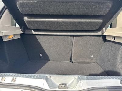 Dacia Sandero STEPWAY (2020) - Photo 13