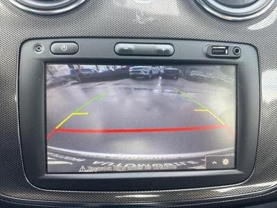 Dacia Sandero STEPWAY (2020) - Photo 15