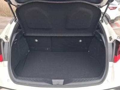 Toyota C-HR C-LUB BI-TONE (2021) - Photo 13