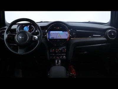 MINI Cooper 1.6 136 hatch Auto (2024) - Foto 13