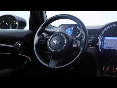 MINI Cooper 1.6 136 hatch Auto (2024) - Foto 14