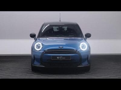 MINI Cooper 1.6 136 hatch Auto (2024) - Foto 2