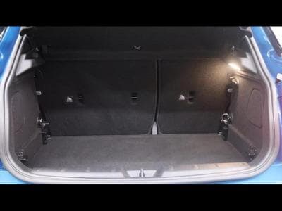 MINI Cooper 1.6 136 hatch Auto (2024) - Foto 6