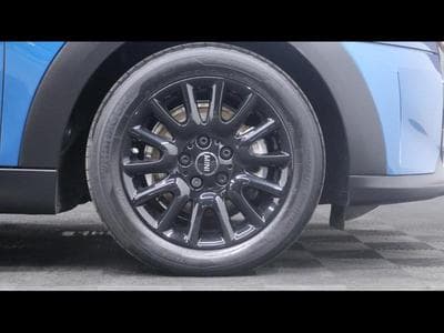 MINI Cooper 1.6 136 hatch Auto (2024) - Foto 7