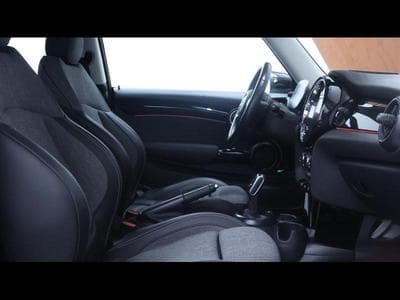 MINI Cooper 3portes Hatch Steptronic (2023) - Foto 10