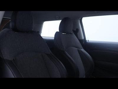 MINI Cooper 3portes Hatch Steptronic (2023) - Foto 11