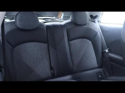 MINI Cooper 3portes Hatch Steptronic (2023) - Foto 12