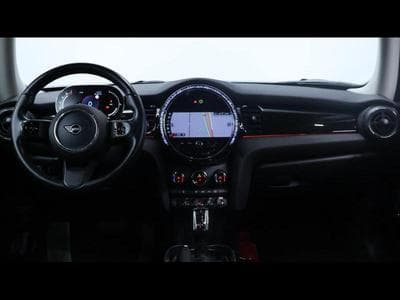 MINI Cooper 3portes Hatch Steptronic (2023) - Foto 13