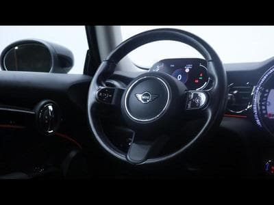 MINI Cooper 3portes Hatch Steptronic (2023) - Foto 14