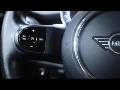 MINI Cooper 3portes Hatch Steptronic (2023) - Foto 15