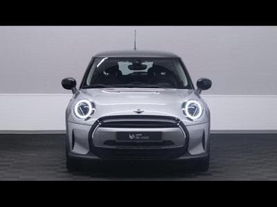 MINI Cooper 3portes Hatch Steptronic (2023) - Foto 2