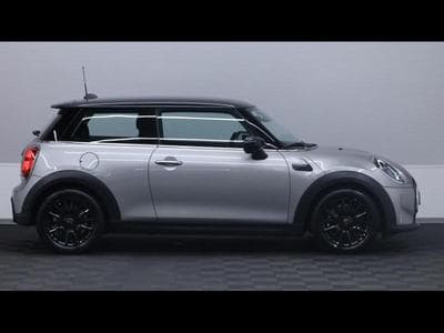MINI Cooper 3portes Hatch Steptronic (2023) - Foto 3
