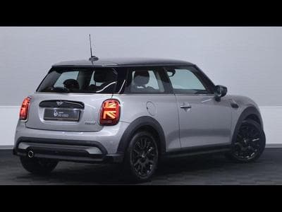 MINI Cooper 3portes Hatch Steptronic (2023) - Foto 4