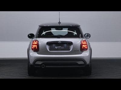 MINI Cooper 3portes Hatch Steptronic (2023) - Foto 5