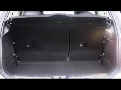 MINI Cooper 3portes Hatch Steptronic (2023) - Foto 6