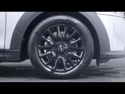 MINI Cooper 3portes Hatch Steptronic (2023) - Foto 7