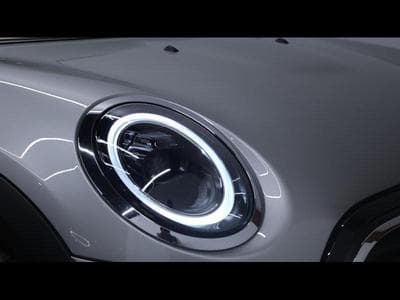 MINI Cooper 3portes Hatch Steptronic (2023) - Foto 8