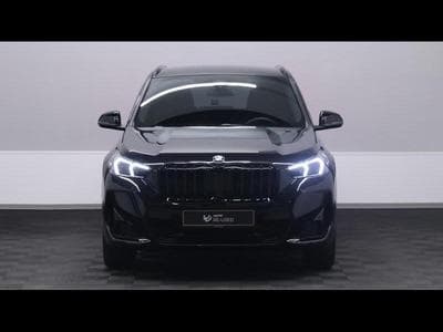 BMW X1 18i sDrive M SPORT  Louyet RE-USED Edition 1 of 10 (2025) - Photo 2